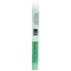 We R Foil Quill Foil Roll 12"X96" - 3 of 3
