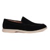 Vintage Foundry Co. Men's Ralph Loafer Casual Shoe - 2 of 4