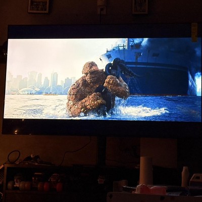 Guest review image 1 of 2, zoom in