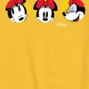 Boys' - Disney - Mickey & Friends Short Sleeve Graphic T-Shirt - 2 of 4