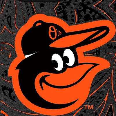 baltimore orioles