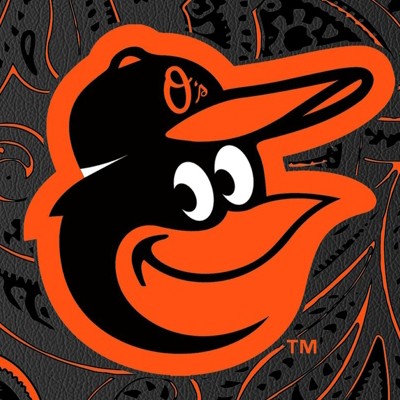 baltimore orioles