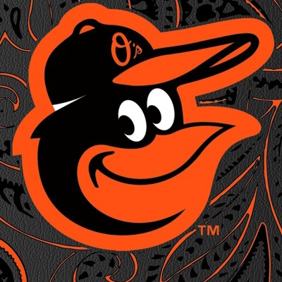 baltimore orioles