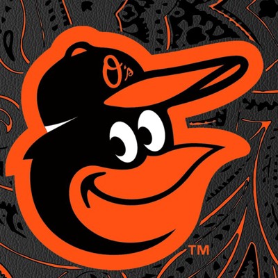 baltimore orioles