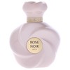 Rose Noir by Ahmed Al Maghribi for Women - 2.53 oz Extrait De Parfum Spray - 2 of 4