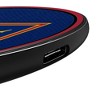 MLS Western Conference Teams Solid 15-Watt Wireless Charger - 3 of 4