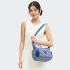 Kipling Gabbie Small Printed Crossbody Bag - 4 of 4