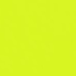 Neon Yellow