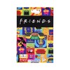 SalesOne LLC Friends Central Perk Logo Enamel Pin - 2 of 4