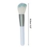 Unique Bargains Lightweight Makeup Brush 12 Pcs - image 2 of 4