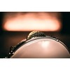 MEINL Artisan Riq Drum - 4 of 4