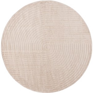 Selena SLE674 Power Loomed Indoor Rugs - Safavieh - 1 of 4