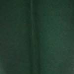 emerald matte