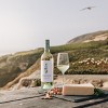 SeaGlass Sauvignon Blanc / 750 ml - Marketview Liquor