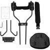 Pearl CX Airframe Carrier for Snare Drum - 4 of 4