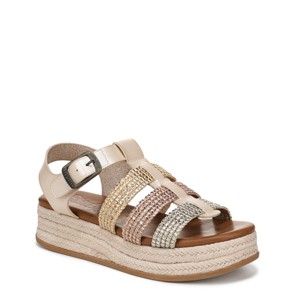 Blowfish Malibu Womens Madrid Fisherman - 1 of 4