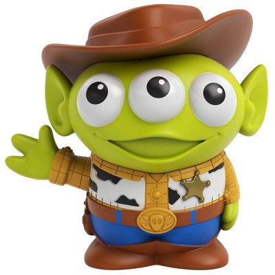 target woody toy story