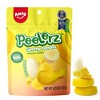Amos Gummy Peelerz Banana - 4.25oz - 3 of 4