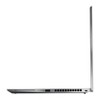Lenovo ThinkPad T14s Gen 2, Core i7-1185G7 3.0GHz, 16GB, 512GB SSD, 14� FHD, Win11P64, Webcam, Touchscreen, Manufacturer Refurbished - 4 of 4