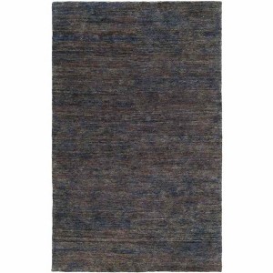 Mark & Day Cook Knotted Indoor Area Rugs - 1 of 4