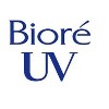 Biore UV Super UV Milk SPF48+ PA+++ (1.69 oz) Sunscreen from Japan | Lightweight Milky Sun Protection - 4 of 4