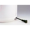 TIGER JNP1000 Rice Cooker And Warmer 5.5 Cups - 4 of 4