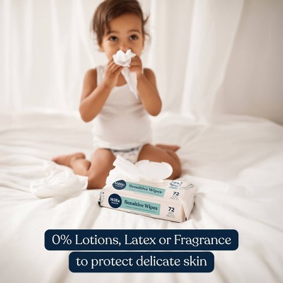 Imagen de producto 3