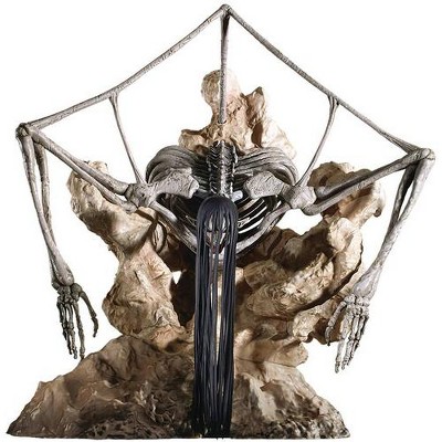 Bandai - Ichibansho - Attack on Titan - Doomsday Titan (Rumbling) Figure