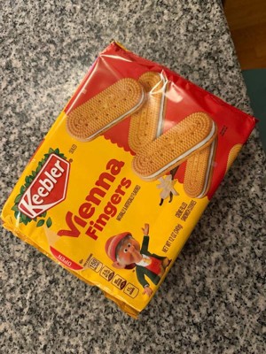 Guest review image 1 of 2, zoom in