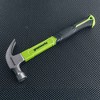 Greenworks 16oz Hammer - 2 of 4