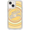 OtterBox SYMMETRY SERIES case for iPhone 13 Mini - Hello Sunshine (77-87864) - 2 of 4