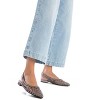 Xti Women's Flats Ballerina Style - 2 of 4