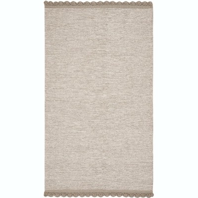 Montauk MTK615 Hand Woven Indoor Rugs - Safavieh