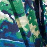 vintage rose mountain view