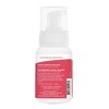 Earth Mama Organics Simply Non-Scents Castile Baby Wash - 5.3 fl oz - 2 of 4