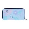 Textiel Trade Women's Disney Lilo and Stitch Organizer Wallet - image 3 of 3