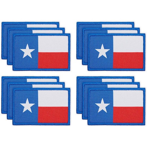 Featured image of post The Best 11 Chile Flag Vs Texas Flag Vs Puerto Rico Flag