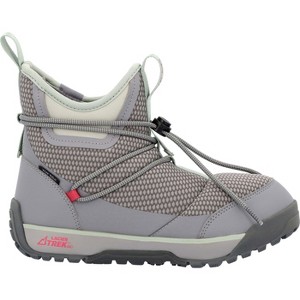 Women's Women's Ice 6 in Nylon Ankle Deck Boot - 1 of 4