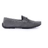 VellaPais Anemone Mens Driver - 2 of 3