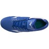 Mizuno Mizuno Wave Lightrevo Low Tpu Men's Molded Low Baseball Cleat - 4 of 4