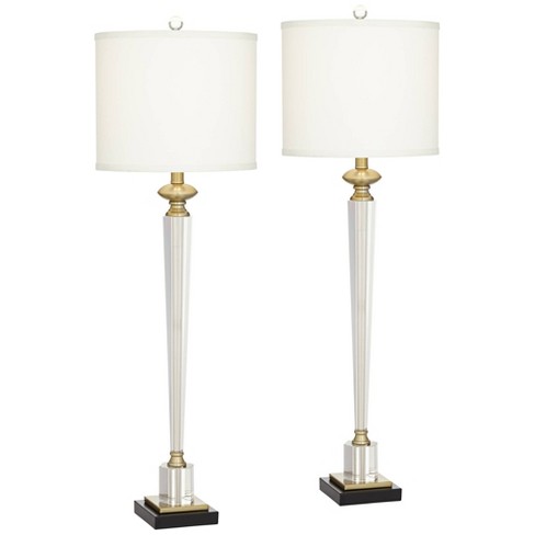 Full spectrum deals floor lamps