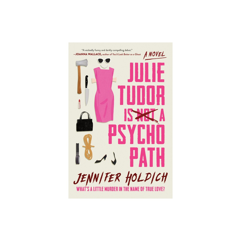 ISBN 9781464229763