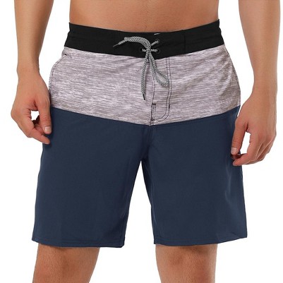 gray navy