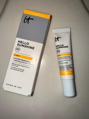 Guest review image 2 of 2, zoom in