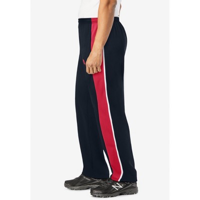 KingSize Power Wicking Pants