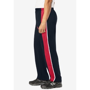 KingSize Power Wicking Pants - 1 of 4