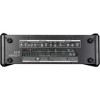 Hughes & Kettner GM40DH GrandMeister Deluxe 40 40W Guitar Amplifier Head - 4 of 4