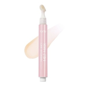 tarte Maracuja Juicy Melt Mask Lip Makeup - 0.1oz - Ulta Beauty - 1 of 4