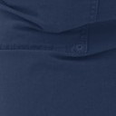 insignia blue