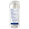 Secret Clinical Strength Invisible Solid Antiperspirant and Deodorant for Women - 2.6oz - 2 of 4